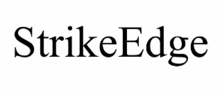 strikeedge