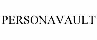 personavault