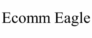 ecomm eagle