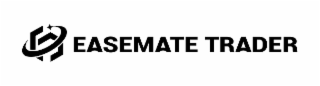 easemate trader