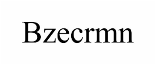 bzecrmn