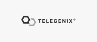 telegenix