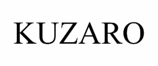 kuzaro