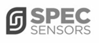 s spec sensors