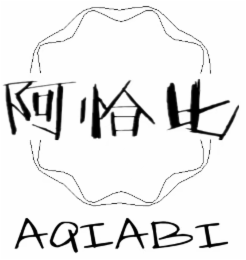 aqiabi