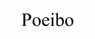 poeibo