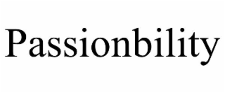 passionbility