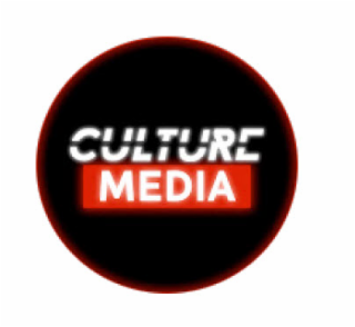 culture media