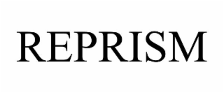 reprism