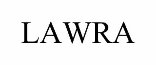 lawra