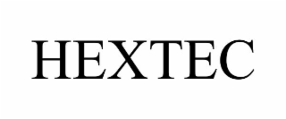 hextec