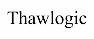thawlogic