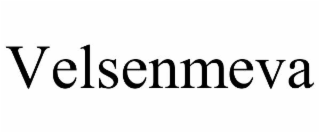 velsenmeva