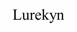 lurekyn