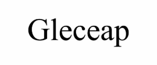 gleceap