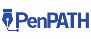penpath
