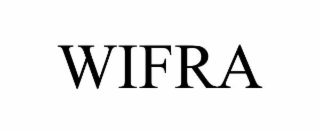 wifra