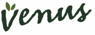 venus