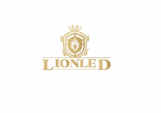 lionled