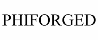 phiforged