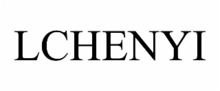 lchenyi