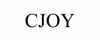 cjoy