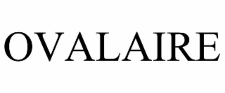 ovalaire