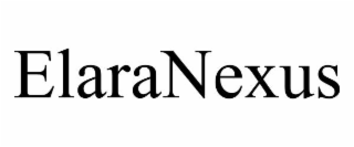 elaranexus