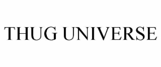 thug universe
