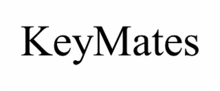 keymates