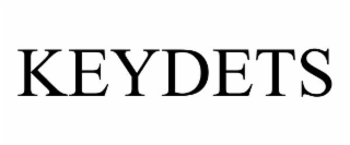 keydets