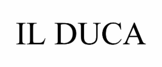 il duca