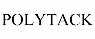 polytack