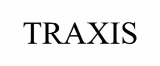 traxis