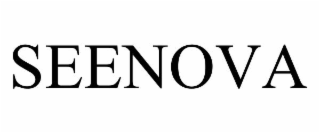 seenova