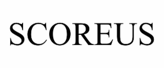 scoreus