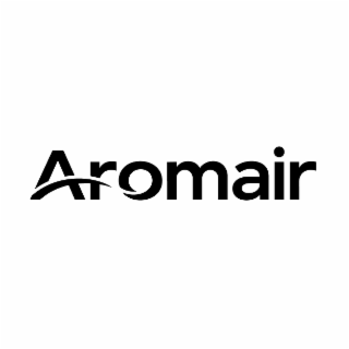 aromair