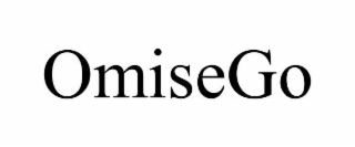 omisego