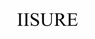 iisure
