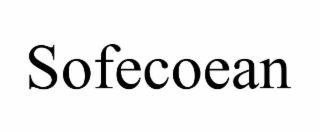 sofecoean