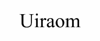 uiraom