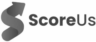 scoreus