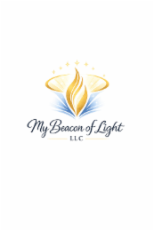 my beacon of light llc