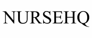nursehq