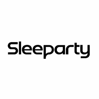 sleeparty