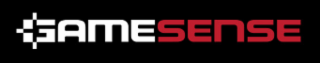 gamesense