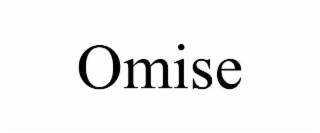 omise