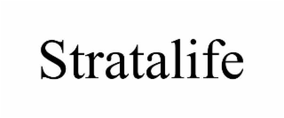 stratalife