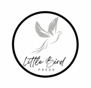 little bird press