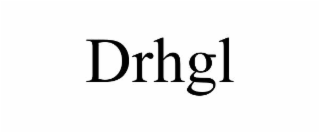 drhgl